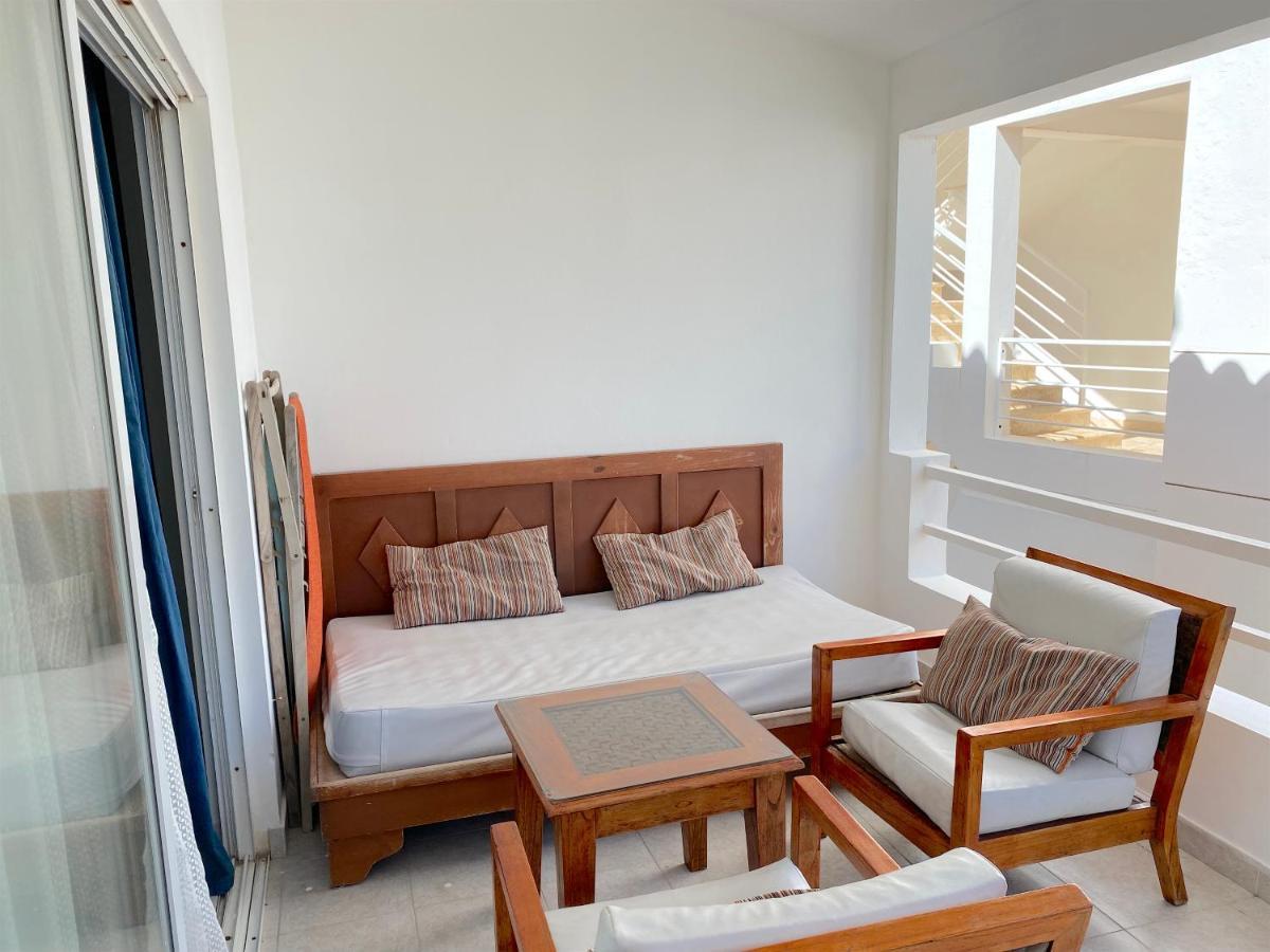 Ocean View Villa Bavaro Beach Wifi Punta Cana Exterior photo