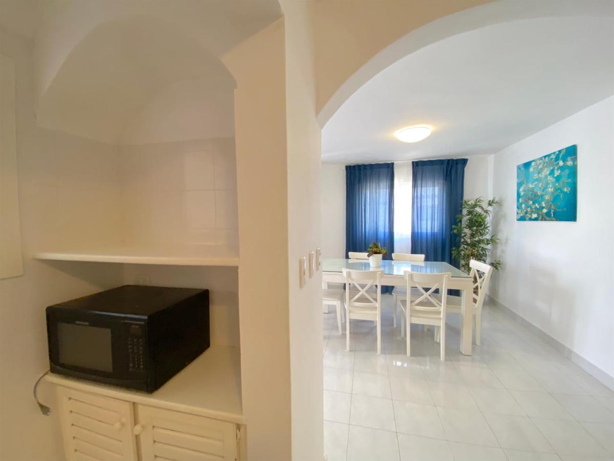 Ocean View Villa Bavaro Beach Wifi Punta Cana Exterior photo